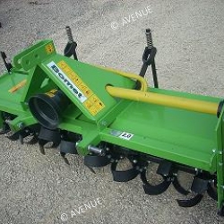 Freza-agricola-1-6m-2