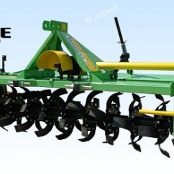 Freza-agricola-1-6m-3