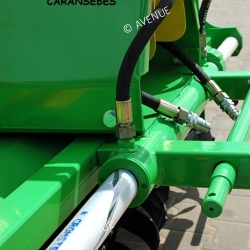 Freza-agricola-1-6m-4