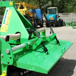 Freza-agricola-1-6m-5