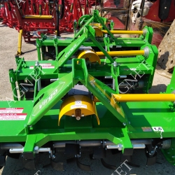 Freza-agricola-1-6m-6