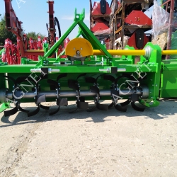 Freza-agricola-1-6m-7