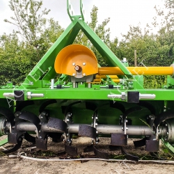 Freza-agricola-1-8m-2