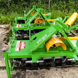 Freza-agricola-1-8m-3