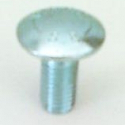 Surub-M10x25-cositoare-cu-tambur-1