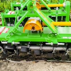 Freza-agricola-2-0m--1