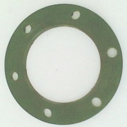 Inel-distantier-cositoare-cu-tambur-1