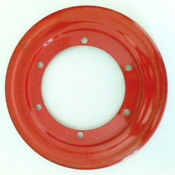 Carcasa-tambur-cositoare-cu-tambur-1