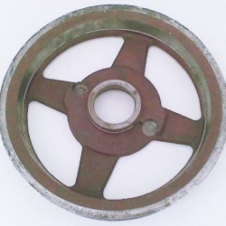 Fulie-mare-cositoare-cu-tambur-1