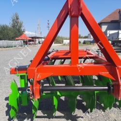 Grapa-cu-discuri-in-V-1-6m---1-8m-1