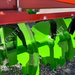 Grapa-cu-discuri-in-V-1-6m---1-8m-2