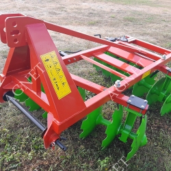Grapa-cu-discuri-in-V-1-6m---1-8m-3