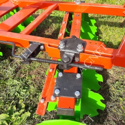 Grapa-cu-discuri-in-V-1-6m---1-8m-4