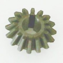 Pinion-mic-cositoare-cu-tambur-1