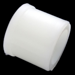 Bucsa-articulatie-spate-cositoare-cu-tambur-1