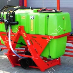 Instalatii-de-erbicidat-600L-12m-1