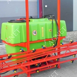 Instalatii-de-erbicidat-600L-12m-2