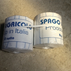 Sfoara-baloti-700m-kg-5
