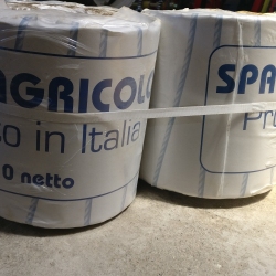 Sfoara-baloti-700m-kg-8