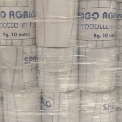 Sfoara-baloti-700m-kg-10