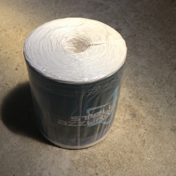 Sfoara-baloti-350m-kg-3
