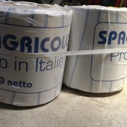 Sfoara-baloti-350m-kg-7