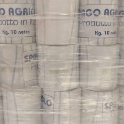 Sfoara-baloti-350m-kg-9