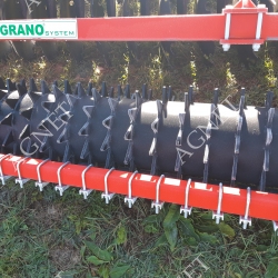Disc-Grano-cu-talere-independente-8