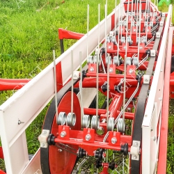 Grebla-pe-curea-2-4m-2