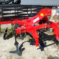 Cultivator-cu-tavalug-1-8m--Grubar--1