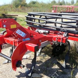 Cultivator-cu-tavalug-1-8m--Grubar--2