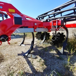 Cultivator-cu-tavalug-1-8m--Grubar--3