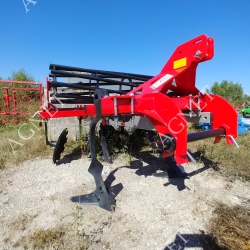 Cultivator-cu-tavalug-1-8m--Grubar--4