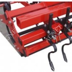 Combinator-cu-tavalug-de-la-1-8m--1