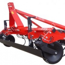 Combinator-cu-tavalug-de-la-1-8m--2