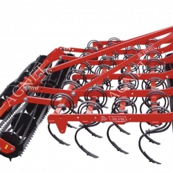 Combinator-cu-tavalug-de-la-1-8m--3