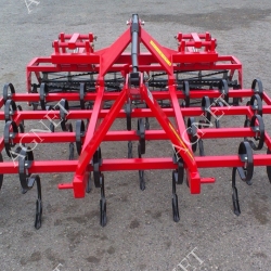Combinator-cu-tavalug-de-la-1-8m--4