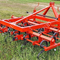 Combinator-cu-tavalug-de-la-1-8m--5
