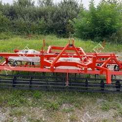 Combinator-cu-tavalug-de-la-1-8m--6