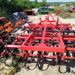 Combinator-cu-tavalug-de-la-1-8m--7
