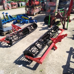 Combinator-cu-tavalug-de-la-1-8m--9