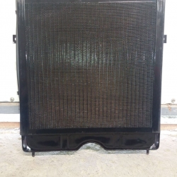 Radiator-tractor-25-30CP-4