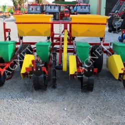 Semanatoare-porumb-cu-fertilizator-pe-4-randuri-3
