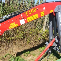 Macara-metal-fach-T466-2