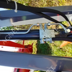 Macara-metal-fach-T466-6