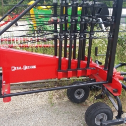 Grebla-tip-paianjen-3-5M-1