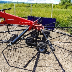 Grebla-tip-paianjen-3-5M-5