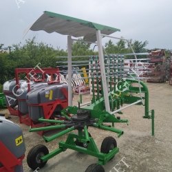 Grebla-tip-paianjen-3-5M-6