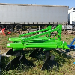 Plug-cu-2-brazde-Bomet-1
