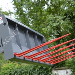 Furca-pentru-gunoiul-de-grajd-si-fan-2
